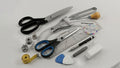 Basic Sewing Bundle Plus