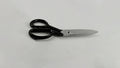 Shears