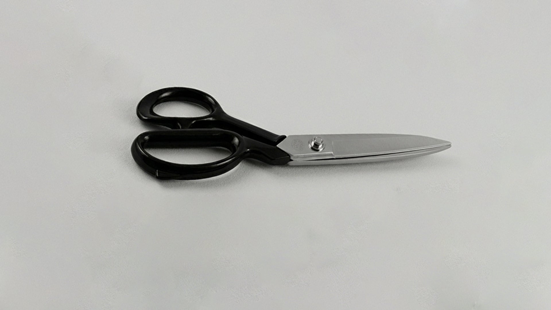 Shears